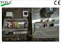 Proteção do impulso do alarme de incêndio do dispositivo de proteção do impulso TTY/V11/RS232/RS485/RS422
